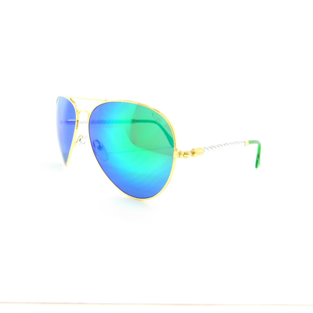 Invicta Sunglasses